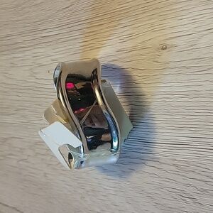 A new day bracelet